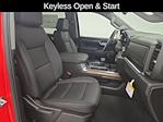 2025 Chevrolet Silverado 1500 Crew Cab 4x4 Pickup for sale #30308 - photo 29