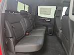 2025 Chevrolet Silverado 1500 Crew Cab 4x4 Pickup for sale #30308 - photo 30