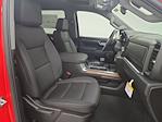 2025 Chevrolet Silverado 1500 Crew Cab 4x4 Pickup for sale #30308 - photo 31