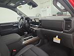 2025 Chevrolet Silverado 1500 Crew Cab 4x4 Pickup for sale #30308 - photo 32