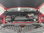 2025 Chevrolet Silverado 1500 Crew Cab 4x4 Pickup for sale #30308 - photo 33