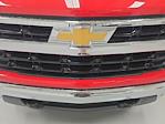 2025 Chevrolet Silverado 1500 Crew Cab 4x4 Pickup for sale #30308 - photo 34