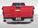 2025 Chevrolet Silverado 1500 Crew Cab 4x4 Pickup for sale #30308 - photo 35