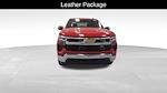 2025 Chevrolet Silverado 1500 Crew Cab 4x4 Pickup for sale #30308 - photo 6