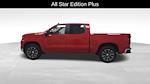 2025 Chevrolet Silverado 1500 Crew Cab 4x4 Pickup for sale #30308 - photo 8
