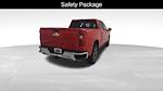 2025 Chevrolet Silverado 1500 Crew Cab 4x4 Pickup for sale #30308 - photo 9
