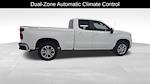 2023 Chevrolet Silverado 1500 Double Cab 4x4 Pickup for sale #30324A - photo 10