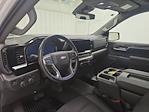 2023 Chevrolet Silverado 1500 Double Cab 4x4 Pickup for sale #30324A - photo 11
