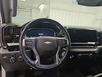 2023 Chevrolet Silverado 1500 Double Cab 4x4 Pickup for sale #30324A - photo 12