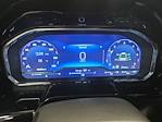 2023 Chevrolet Silverado 1500 Double Cab 4x4 Pickup for sale #30324A - photo 13