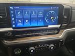 2023 Chevrolet Silverado 1500 Double Cab 4x4 Pickup for sale #30324A - photo 14