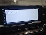 2023 Chevrolet Silverado 1500 Double Cab 4x4 Pickup for sale #30324A - photo 15