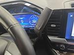 2023 Chevrolet Silverado 1500 Double Cab 4x4 Pickup for sale #30324A - photo 18
