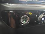 2023 Chevrolet Silverado 1500 Double Cab 4x4 Pickup for sale #30324A - photo 19
