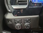 2023 Chevrolet Silverado 1500 Double Cab 4x4 Pickup for sale #30324A - photo 20