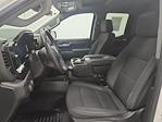 2023 Chevrolet Silverado 1500 Double Cab 4x4 Pickup for sale #30324A - photo 21