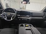 2023 Chevrolet Silverado 1500 Double Cab 4x4 Pickup for sale #30324A - photo 22