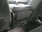2023 Chevrolet Silverado 1500 Double Cab 4x4 Pickup for sale #30324A - photo 23