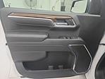 2023 Chevrolet Silverado 1500 Double Cab 4x4 Pickup for sale #30324A - photo 24