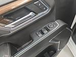 2023 Chevrolet Silverado 1500 Double Cab 4x4 Pickup for sale #30324A - photo 25
