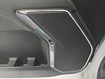 2023 Chevrolet Silverado 1500 Double Cab 4x4 Pickup for sale #30324A - photo 26