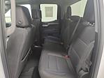 2023 Chevrolet Silverado 1500 Double Cab 4x4 Pickup for sale #30324A - photo 28