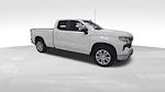 2023 Chevrolet Silverado 1500 Double Cab 4x4 Pickup for sale #30324A - photo 5