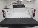 2023 Chevrolet Silverado 1500 Double Cab 4x4 Pickup for sale #30324A - photo 29