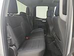 2023 Chevrolet Silverado 1500 Double Cab 4x4 Pickup for sale #30324A - photo 30