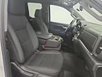 2023 Chevrolet Silverado 1500 Double Cab 4x4 Pickup for sale #30324A - photo 31