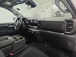 2023 Chevrolet Silverado 1500 Double Cab 4x4 Pickup for sale #30324A - photo 32