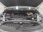 2023 Chevrolet Silverado 1500 Double Cab 4x4 Pickup for sale #30324A - photo 33