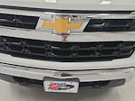2023 Chevrolet Silverado 1500 Double Cab 4x4 Pickup for sale #30324A - photo 34