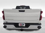 2023 Chevrolet Silverado 1500 Double Cab 4x4 Pickup for sale #30324A - photo 35