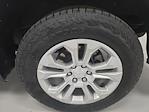 2023 Chevrolet Silverado 1500 Double Cab 4x4 Pickup for sale #30324A - photo 36