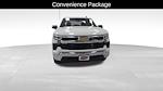 2023 Chevrolet Silverado 1500 Double Cab 4x4 Pickup for sale #30324A - photo 6