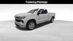 2023 Chevrolet Silverado 1500 Double Cab 4x4 Pickup for sale #30324A - photo 3