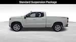 2023 Chevrolet Silverado 1500 Double Cab 4x4 Pickup for sale #30324A - photo 7