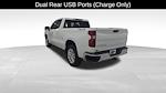 2023 Chevrolet Silverado 1500 Double Cab 4x4 Pickup for sale #30324A - photo 2