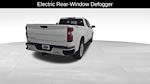 2023 Chevrolet Silverado 1500 Double Cab 4x4 Pickup for sale #30324A - photo 9