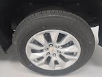 2025 Chevrolet Silverado 1500 Crew Cab 4x4 Pickup for sale #30325 - photo 35