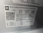 2025 Chevrolet Silverado 1500 Crew Cab 4x4 Pickup for sale #30325 - photo 36
