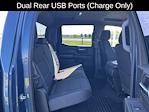 2024 Chevrolet Silverado 1500 Crew Cab 4x4 Pickup for sale #30325A - photo 10
