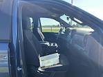 2024 Chevrolet Silverado 1500 Crew Cab 4x4 Pickup for sale #30325A - photo 12