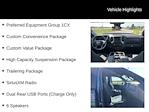 2024 Chevrolet Silverado 1500 Crew Cab 4x4 Pickup for sale #30325A - photo 13