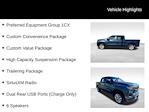 2024 Chevrolet Silverado 1500 Crew Cab 4x4 Pickup for sale #30325A - photo 14
