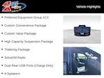 2024 Chevrolet Silverado 1500 Crew Cab 4x4 Pickup for sale #30325A - photo 3