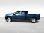 2024 Chevrolet Silverado 1500 Crew Cab 4x4 Pickup for sale #30325A - photo 4