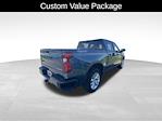2024 Chevrolet Silverado 1500 Crew Cab 4x4 Pickup for sale #30325A - photo 2