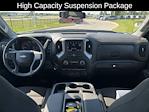 2024 Chevrolet Silverado 1500 Crew Cab 4x4 Pickup for sale #30325A - photo 7